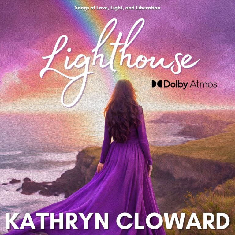Kathryn_Cloward_Lighthouse_Dolby_Atmos