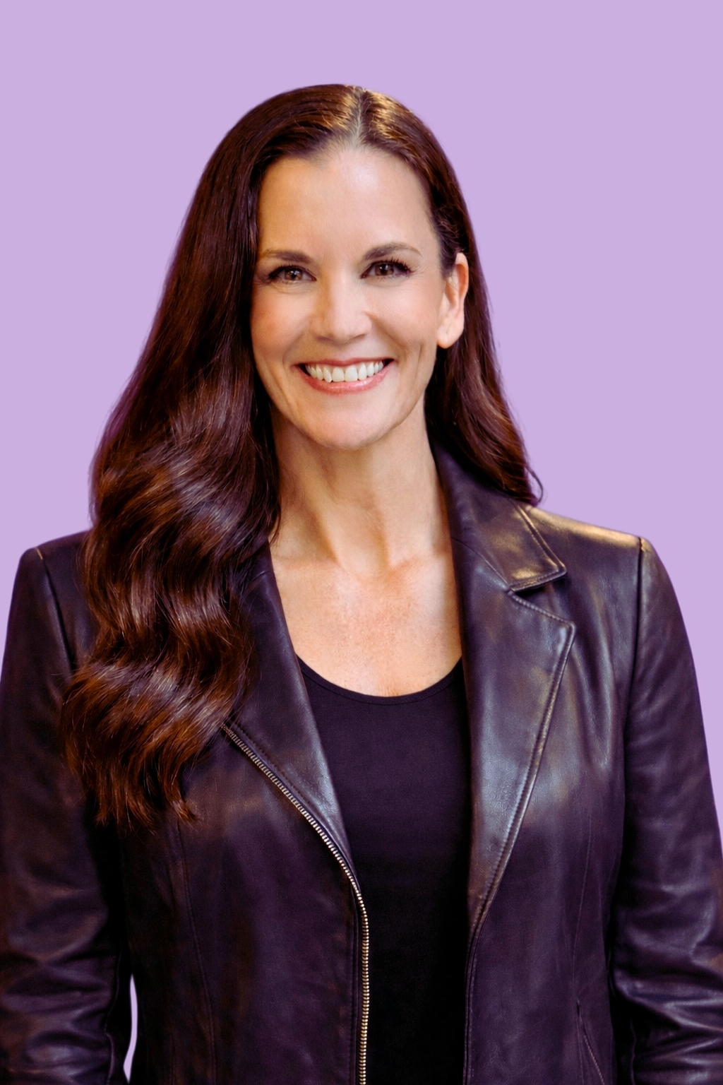 Kathryn Cloward Songwriter Author Producer