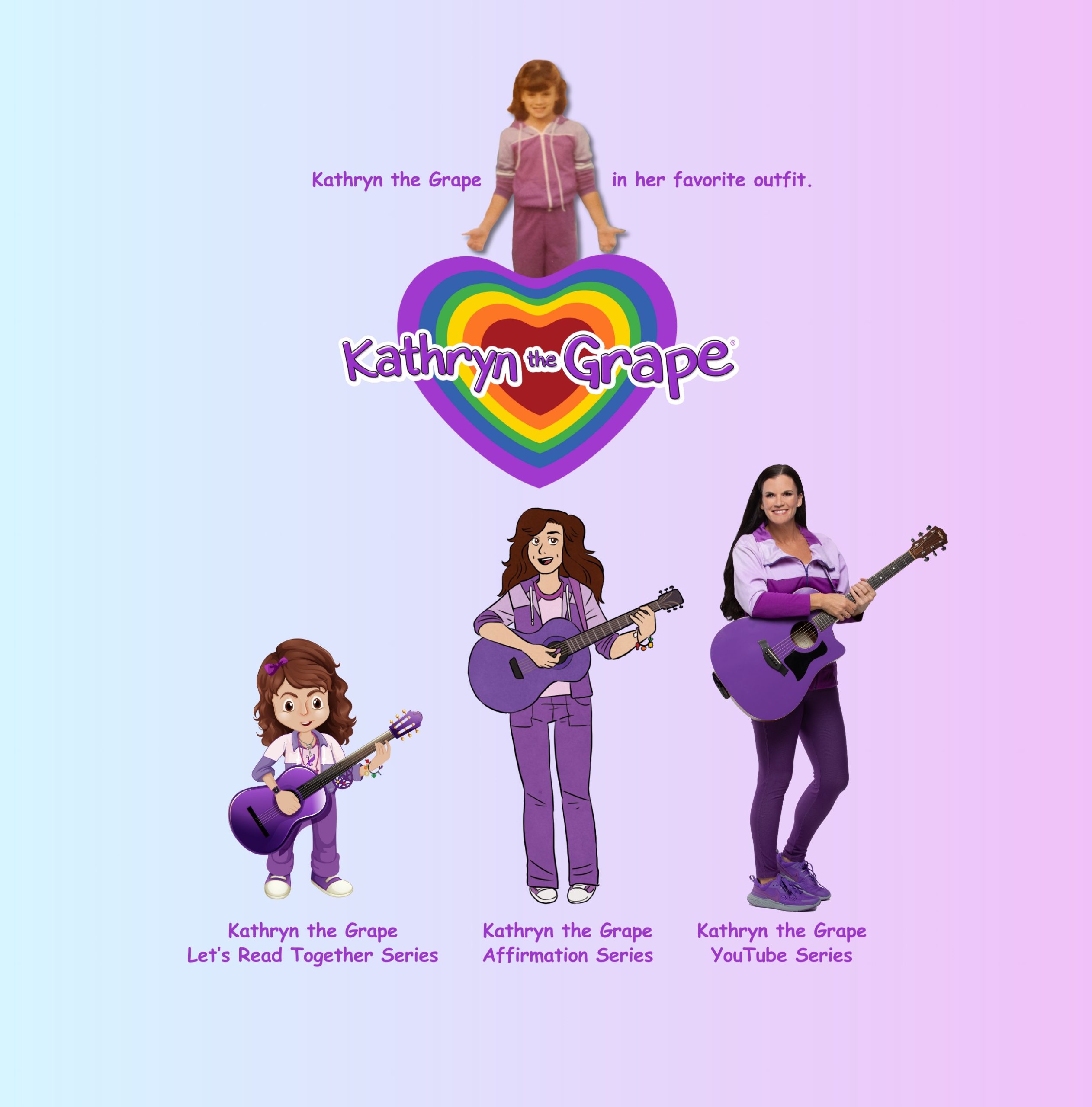 MASTER FILE PAPERBACK FJ6GS - 80