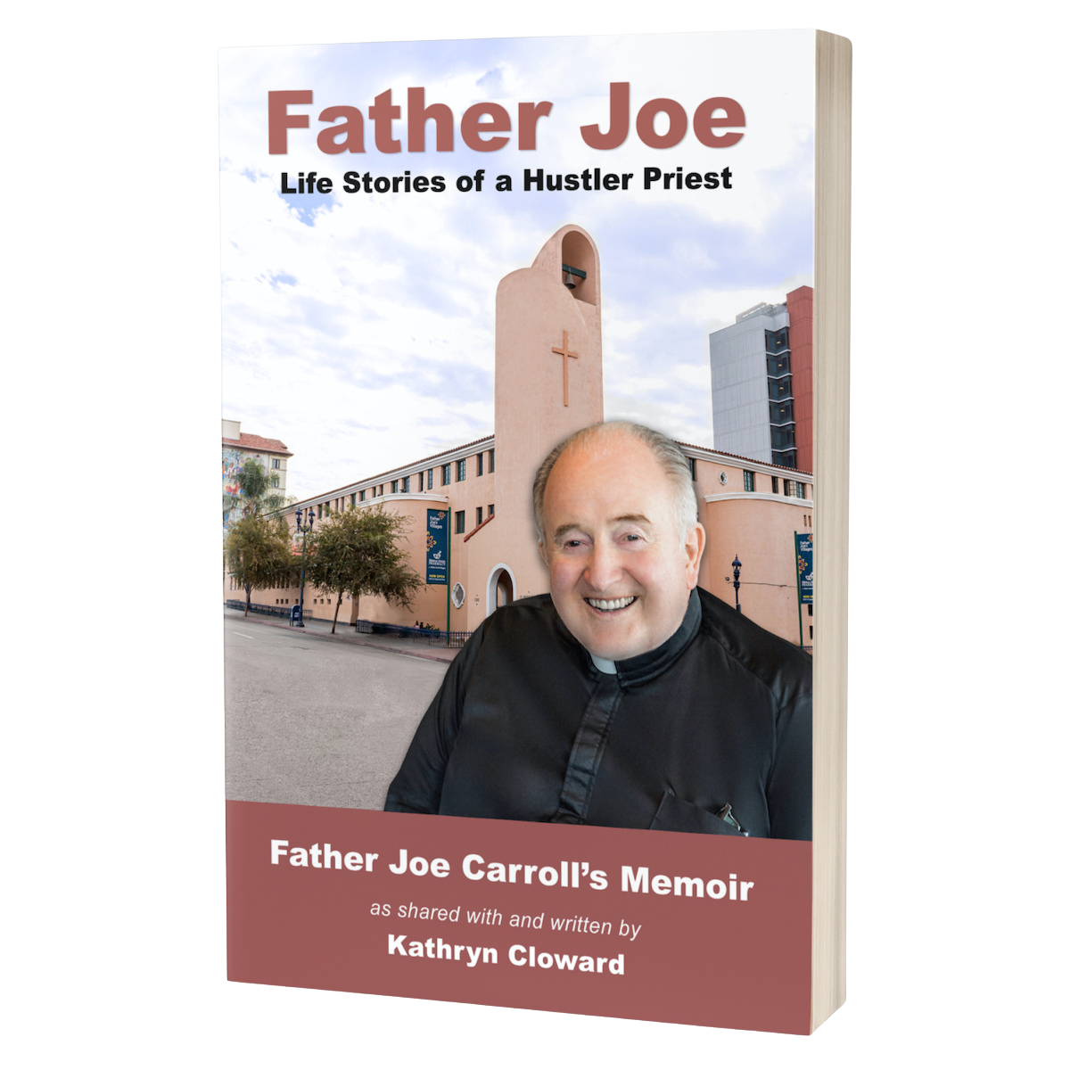 The Spirit of the Bear